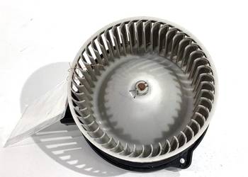 DMUCHAWA NAWIEWU MAZDA CX-7 872700-0690 WENTYLATOR