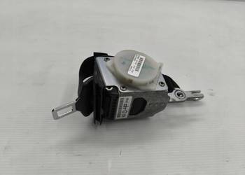 PAS BEZPIECZEŃSTWA LEWY TYŁ BMW E90 2.0B 305279799001