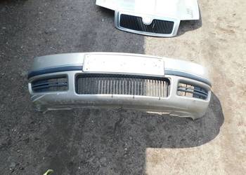 super B zderzak nr 31081 WYSYŁKA