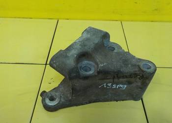 DUCATO 2.3 M-JET EURO 5 16r 150KM F1AE3481E lapa silnika