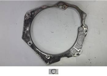 flansza dystans skrzyni opel 1.3cdti A13DTC