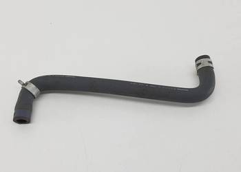 PRZEWOD WAZ OPASKA SMC 700 ARGON