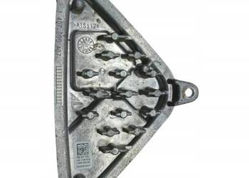 MODUŁ LAMPY LED 1473000655C1  1407000407 Dacia Duster II (2017-2024)