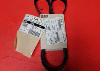 8PK-1406 Pasek wielorowkowy New Holland