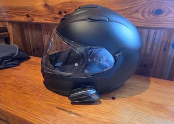 Kask skorpion exo 491