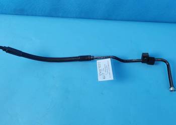 DEUTZ-FAHR 6130 TTV PRZEWÓD RURA HYDRAULICZNA 0.026.3319.3