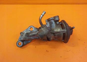 VOYAGER IV CARAVAN 3.3 V6 02r 174KM zawor EGR