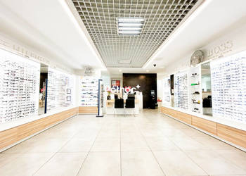 Lokal handlowo-usługowy | Galeria Rynek