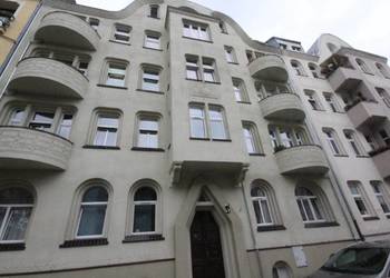 2pok, 41met, okolice Łódzkiej ROZKŁAD/BALKON/PIWNICA (Wrocław)