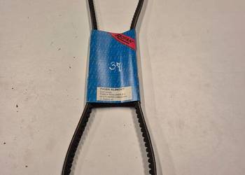 PASEK KLINOWY Alfa Romeo Audi Daihatsu Ford Honda Mazda Nissan Opel _ 1A1