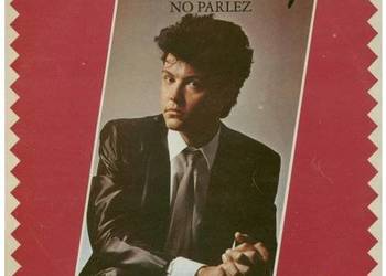 Paul Young - „No Parlez”