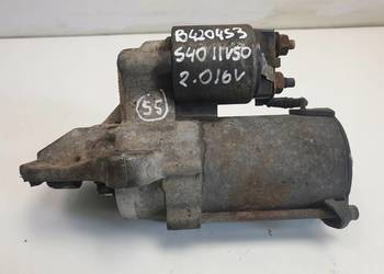 ROZRUSZNIK Volvo S40 II V50 2.0 16V ROZRUSZNIK 30795405