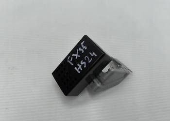 BUZZER BRZĘCZEK GŁOŚNIK FX II QX70