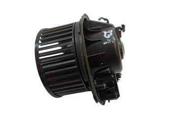 DMUCHAWA NAWIEWU REZYSTOR KPL EU 3C1820015M 3C0907521P  Skoda Superb II