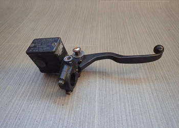 Pompa Hamulca Hamulcowa Przód Klamka Suzuki DR 650 90-95r