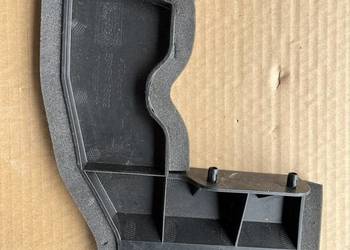 KIEROWNICA POWIETRZA PRAWA NISSAN QASHQAI J11 668984EA0B