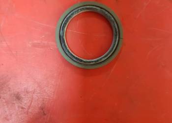 9976567 Uszczelka CNH New Holland