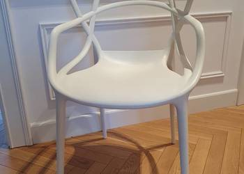 Krzesło KARTELL MASTERS