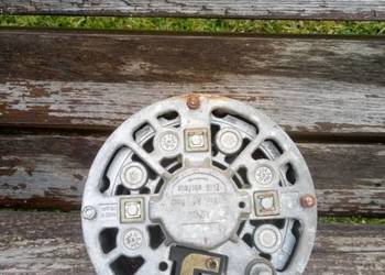 Star 200 nowy alternator