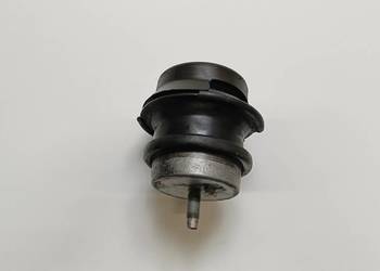 PODUSZKA SILNIKA INFINITI FX35 FX37 G35 M35 11220JK000