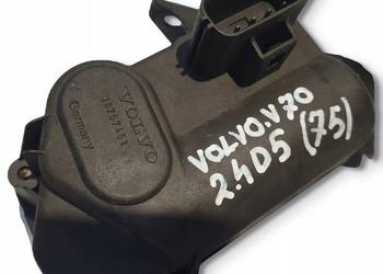 NASTAWNIK KLAP KOLEKTORA Volvo S60 S80 V70 XC70 XC90 2.4 D5 30757452