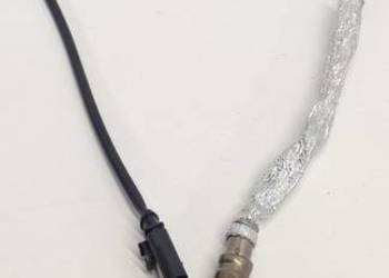 VW TIGUAN ALLSPACE SONDA LAMBDA CZUJNIK 05E906262H