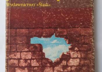 LIPIEC PRZED SIERPNIEM – Stanisław Horak