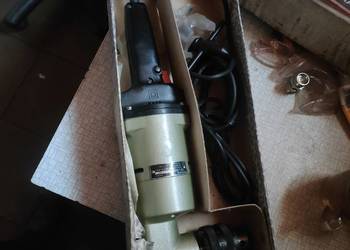 Celma wiertarka kątowa nowa polska Celma wiertarka kątowa nowa polska