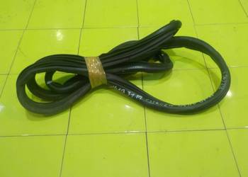 CITROEN NEMO BIPPER FIORINO 1.3 HDI 12r VAN uszczelka drzwi prawa tyl