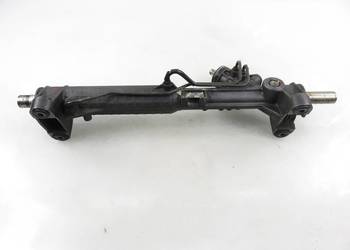 MAGLOWNICA VW TRANSPORTER T4 701422055G 7852974253