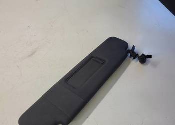 OSŁONA PRZECIWSŁONECZNA AUDI A3 CABRIO 8P7857551A