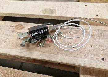 Włącznik/czujnik temperatury John Deere 6820, 6930