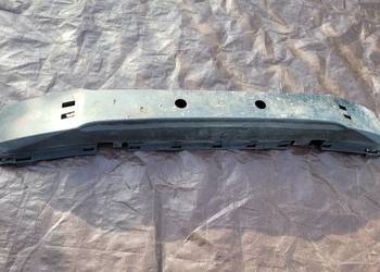 VOLVO S40 V50 BELKA ABSORBER ZDERZAKA PRZÓD