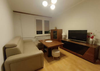 Oferta sprzedaży mieszkania Kielce 45.5m2 3 pokoje