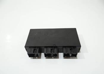 MODUŁ STEROWNIK PARKOWANIA BMW E60 E61 6954007 (4295925)