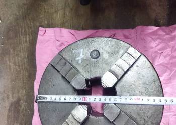 Super cena - okazja - stan idealny