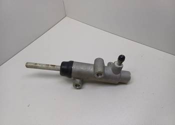 Wysprzeglik oryginalny Fiat 125p nowy