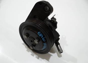 POMPA WSPOMAGANIA BMW X1 E84 E90 E91 LCI 2.0D 6788838