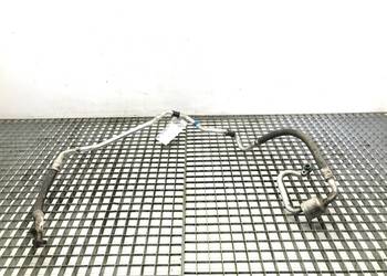 RURKA KLIMATYZACJI KIA SPORTAGE III 1.7 116KM SUV