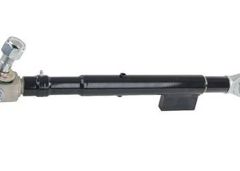 Stabilizator mechaniczny, 560 - 600 mm CBM SL7