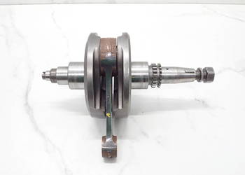 Wał Korbowy Bez Luzu Husqvarna TE 610 SM 98-06r