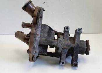 Ford Transit MK7 VII 2.2 TDCI POMPA WSPOMAGANIA 6C11-3A674-AB