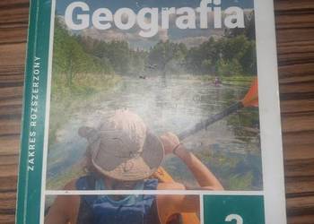 Geografia 3