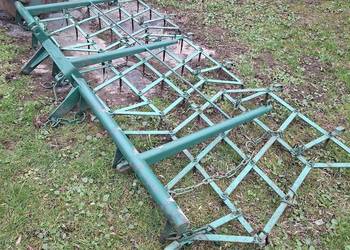 Brony 3-ki Grudziądzkie średnie