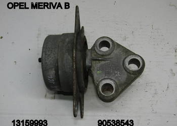 PODUSZKA SILNIKA OPEL MERIVA B 1.4 16V 13159993