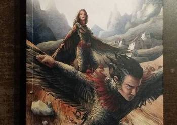 Vatran Auraio - Marek S. Huberath