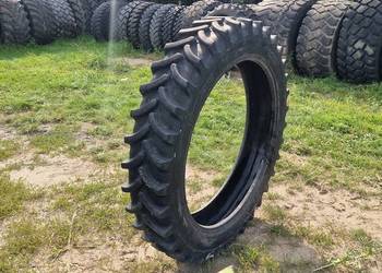 300/95r46 12.4r46 Ozka Carlisle Petlas 95% bieżnik bez napraw
