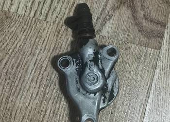 Wysprzeglik Brembo KTM sxf exc 250-500 54832061044