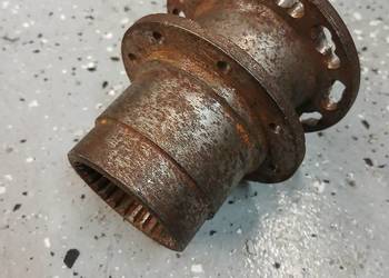 M72 zabierak koła nowy