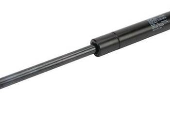 Sprężyna gazowa L422 mm 1700N Stabilus CA7972RE